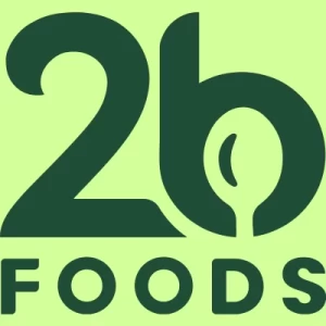Đội ngũ 2B FOODS