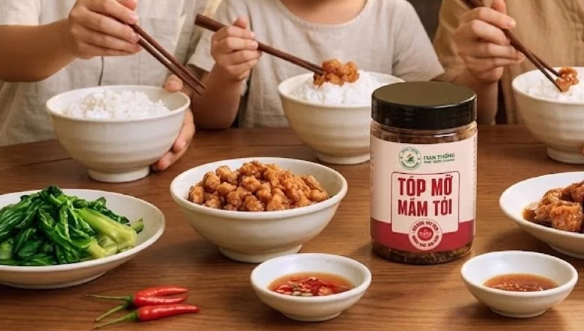 Mua 2B Foods Ở Đâu? Sản Phẩm Đã Có Mặt Tại Chuỗi Siêu Thị 3Sạch