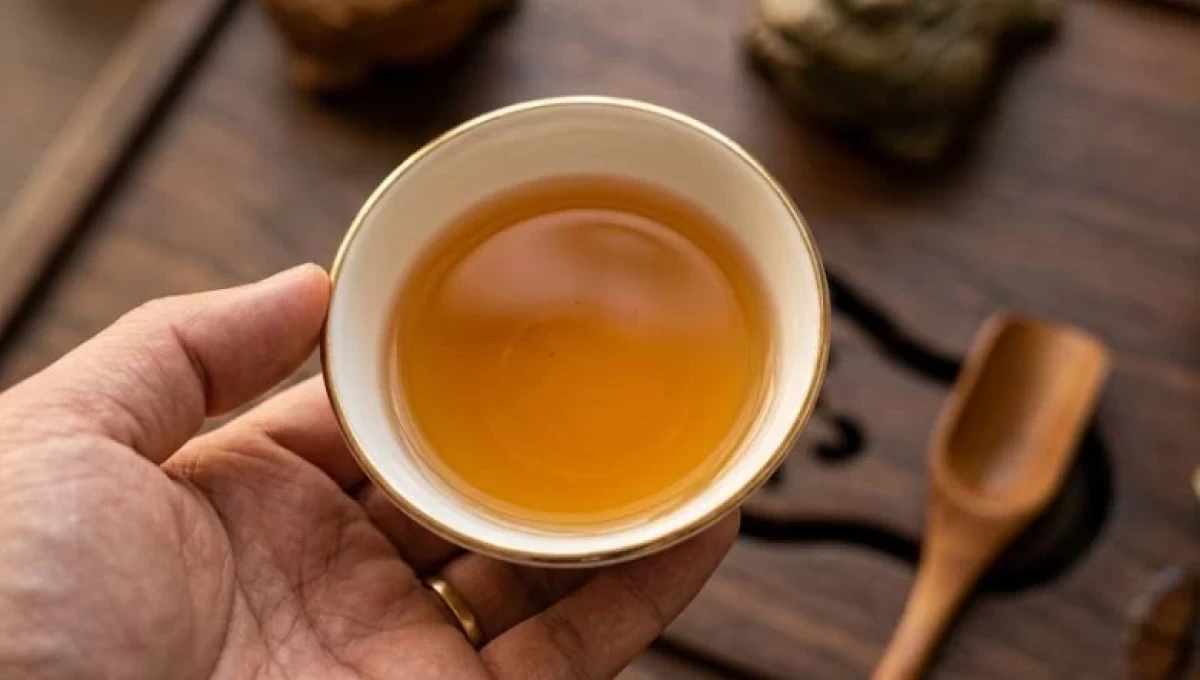 7 Cách Phân Biệt Mật Ong Nguyên Chất Và Mật Ong Pha Đường Dễ Dàng