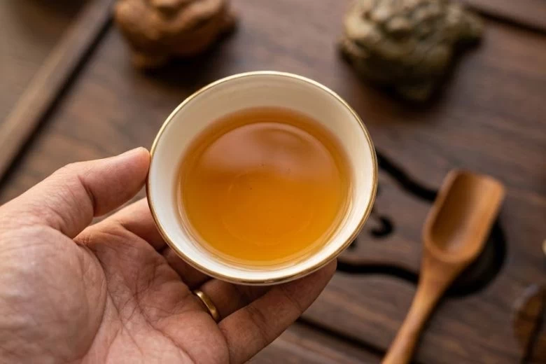 7 Cách Phân Biệt Mật Ong Nguyên Chất Và Mật Ong Pha Đường Dễ Dàng