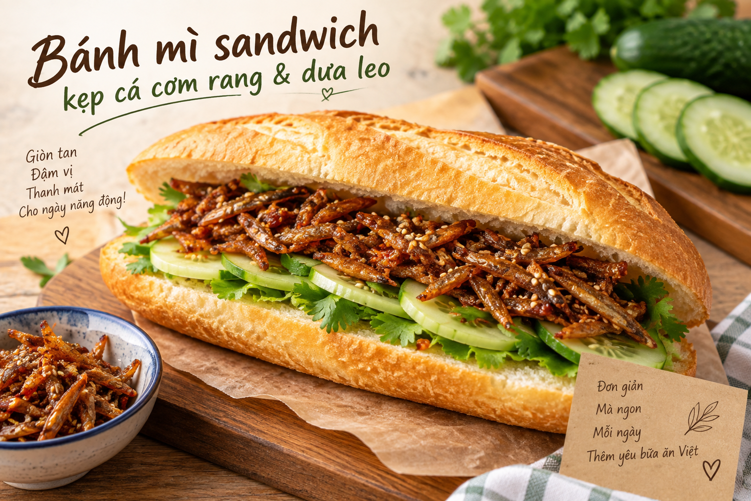 4-mon-an-vat-van-phong-tu-ca-com-rang-toi-ot-2.png