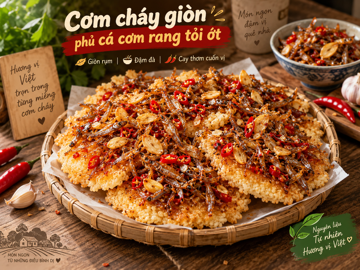 4-mon-an-vat-van-phong-tu-ca-com-rang-toi-ot-3.png