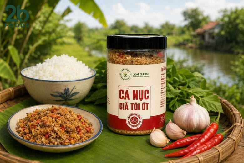 bun-ca-nuc-gia-toi-ot-3.jpg