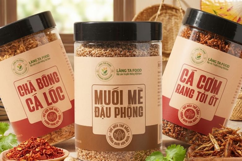 mua sản phẩm 2b foods tại cửa hàng 3sạch