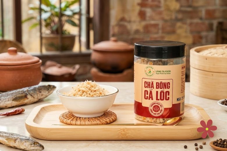 các dòng sản phẩm mới tại 2b foods