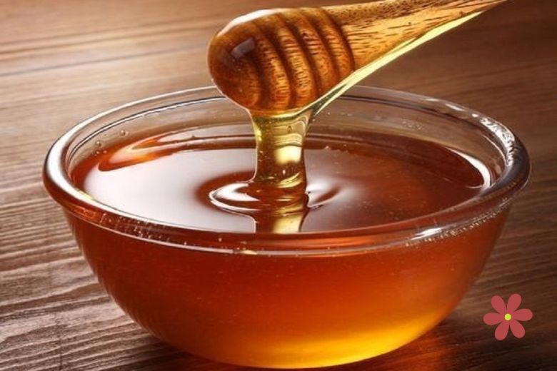 cách lựa chọn mật ong 