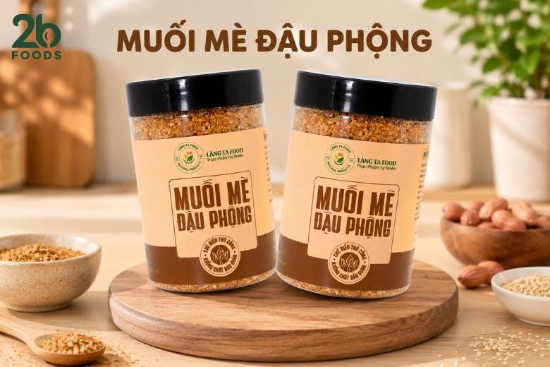com-nam-muoi-me-cho-be-di-hoc-3.jpg