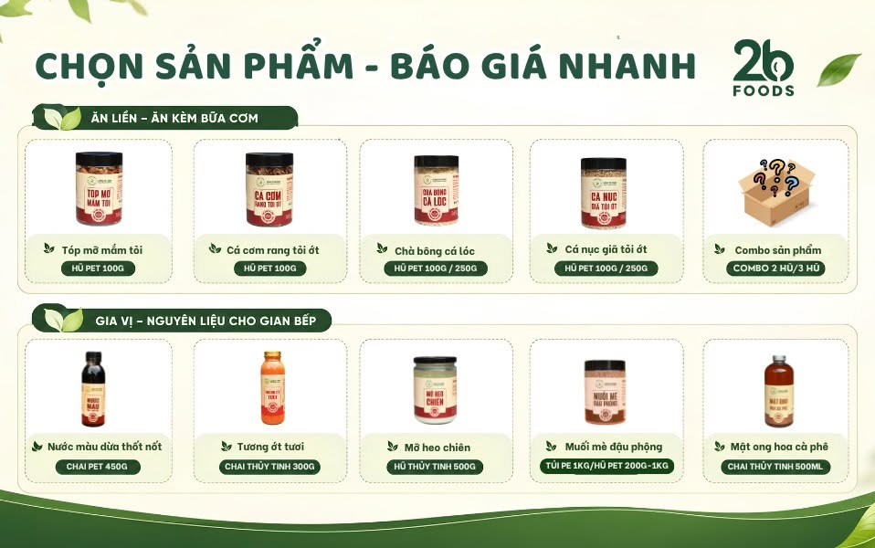 he-thong-dai-ly-cua-hang-ban-2b-foods-tai-tphcm-1.jpg