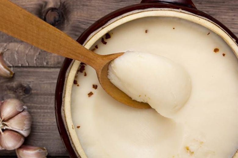 lợi thế cho đại lý khi kinh doanh sản phẩm 2B Foods
