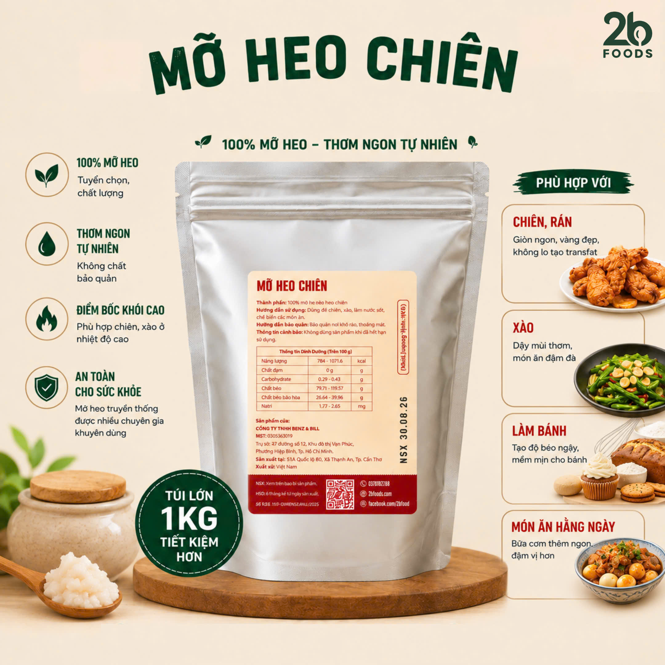 mo-heo-chien-tui-1kg-2.jpg