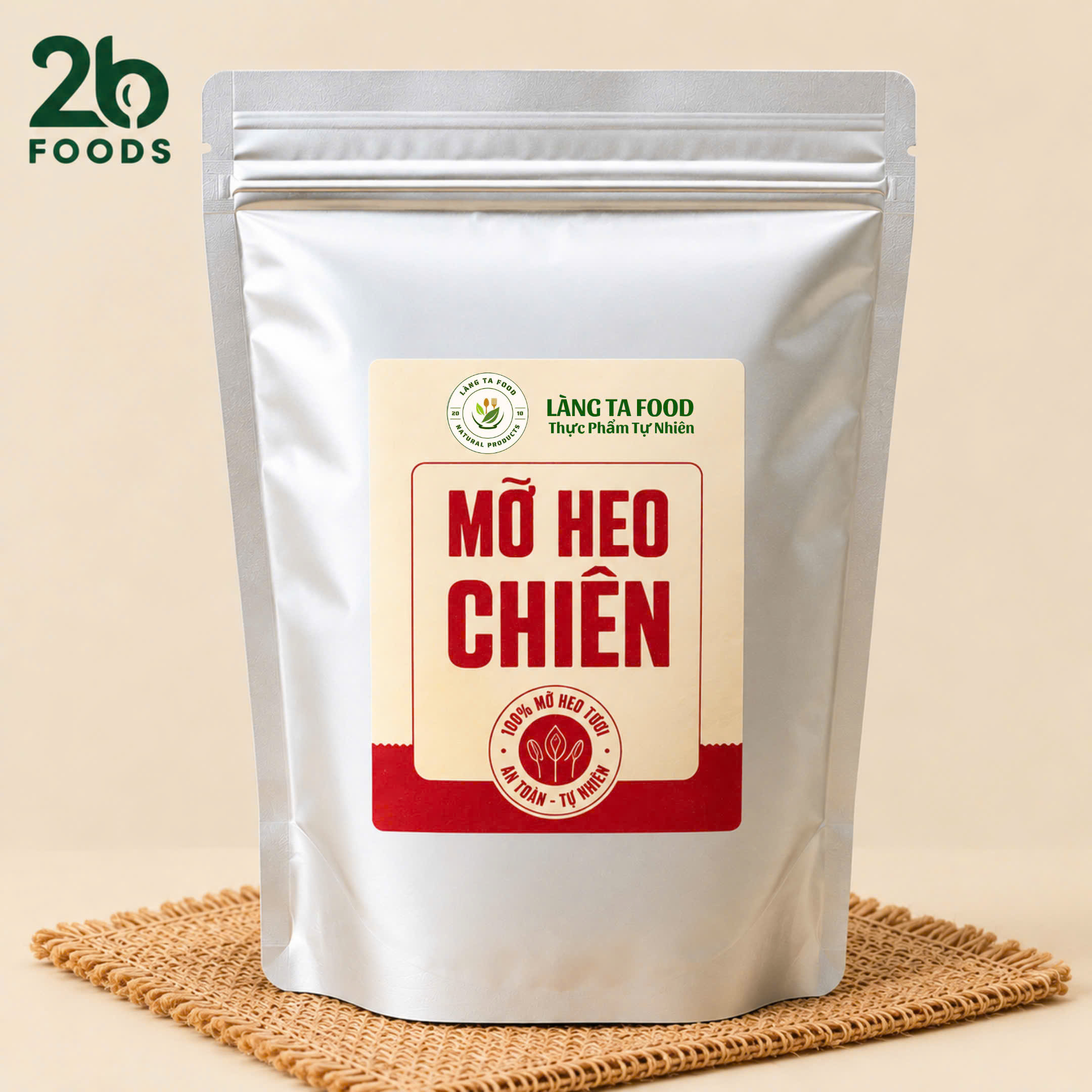 mo-heo-chien-tui-1kg-3.jpg