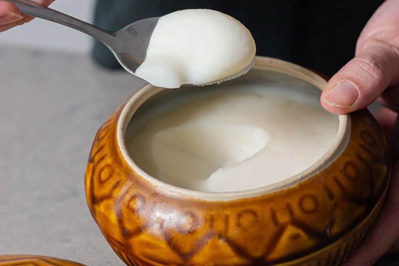 mỡ heo