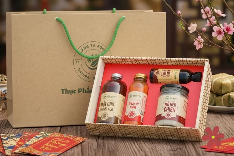 mua hàng trực tiếp tại cửa hàng được không