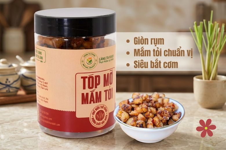 mua sản phẩm 2b foods tại các siêu thị