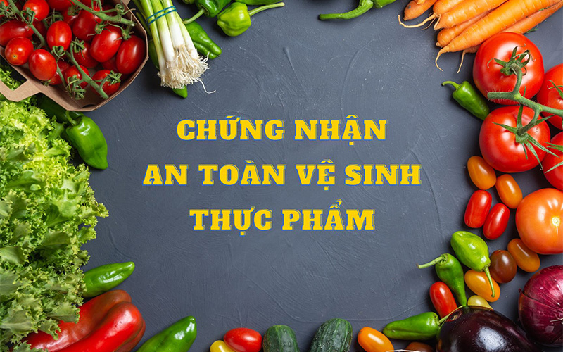 mua-thuc-pham-sach-tai-tphcm-2.jpg