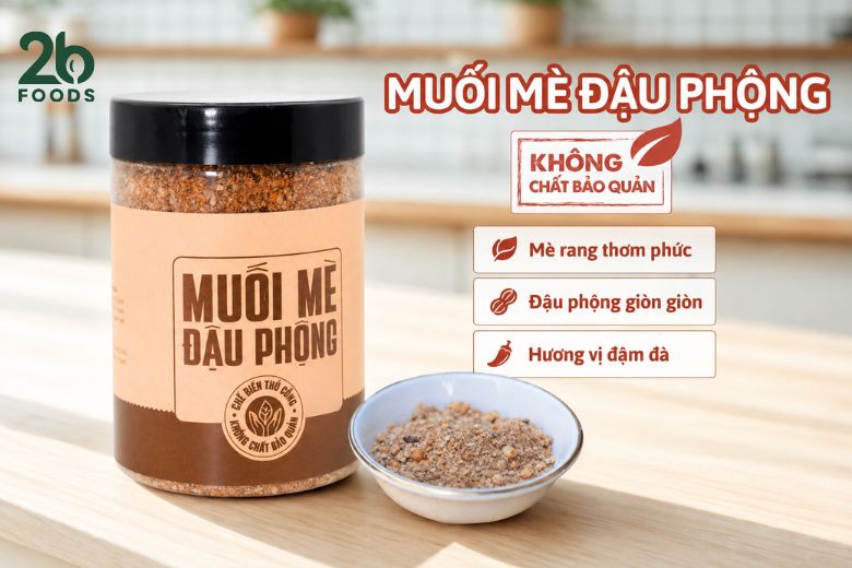 muoi-me-dau-phong-dinh-duong.jpg