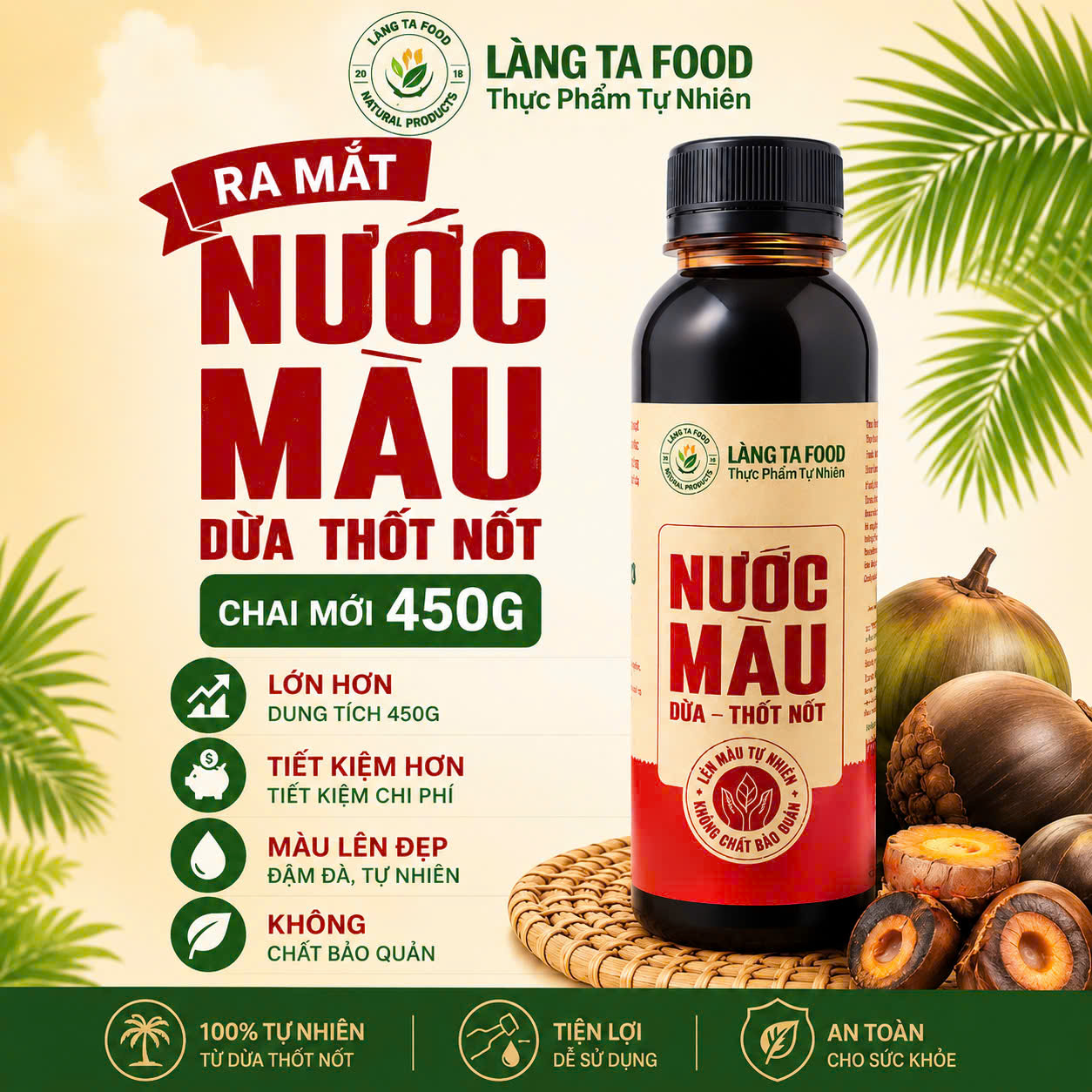 nuoc-mau-dua-thot-not-450g-1.jpg