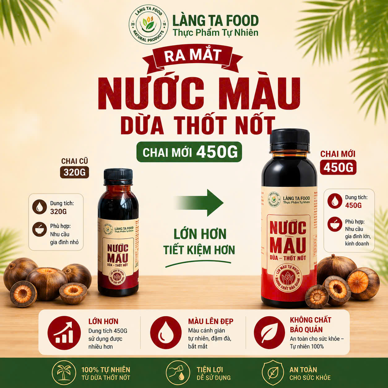 nuoc-mau-dua-thot-not-450g-2.jpg