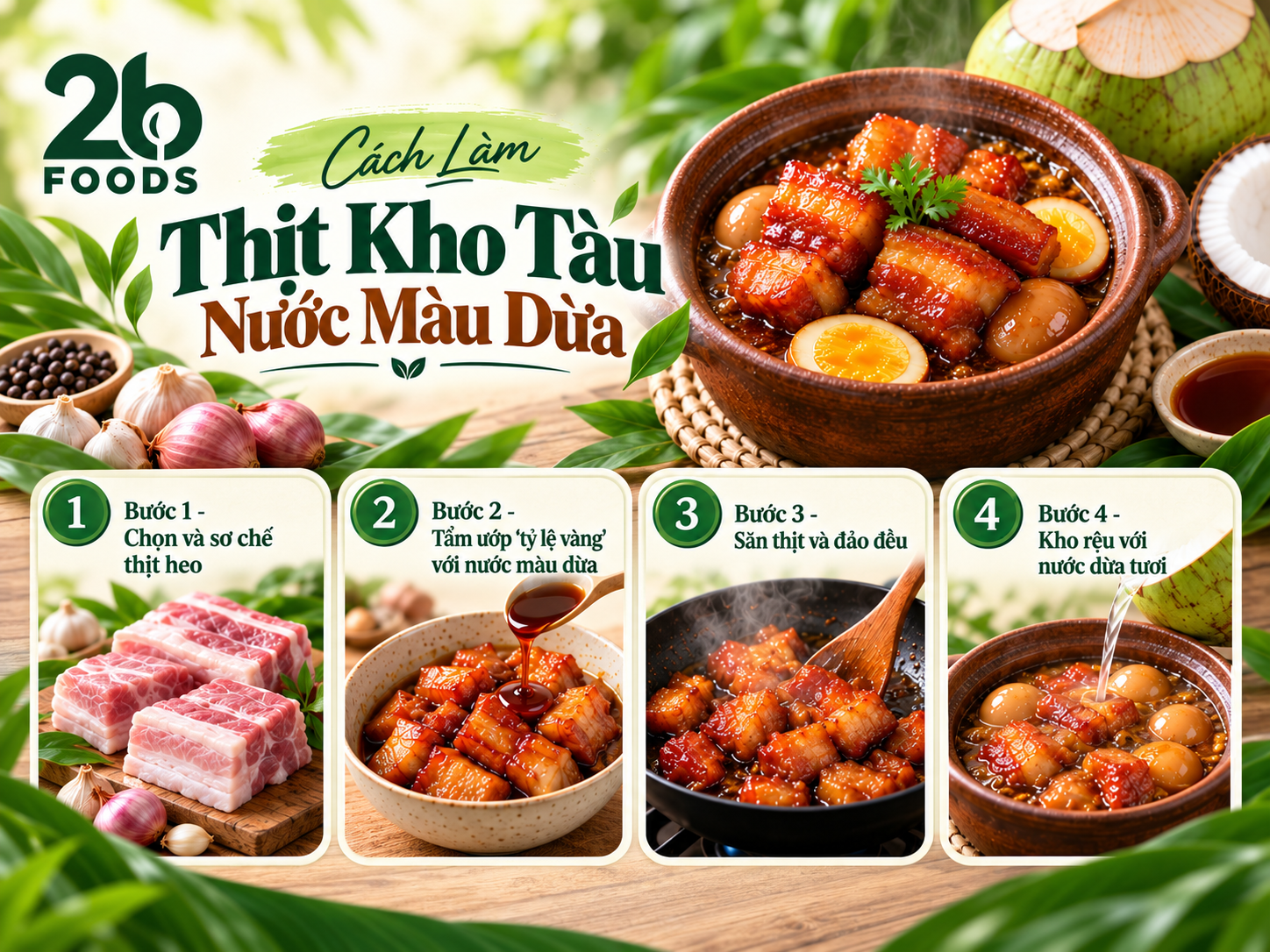 thit-kho-tau-nuoc-mau-dua.png
